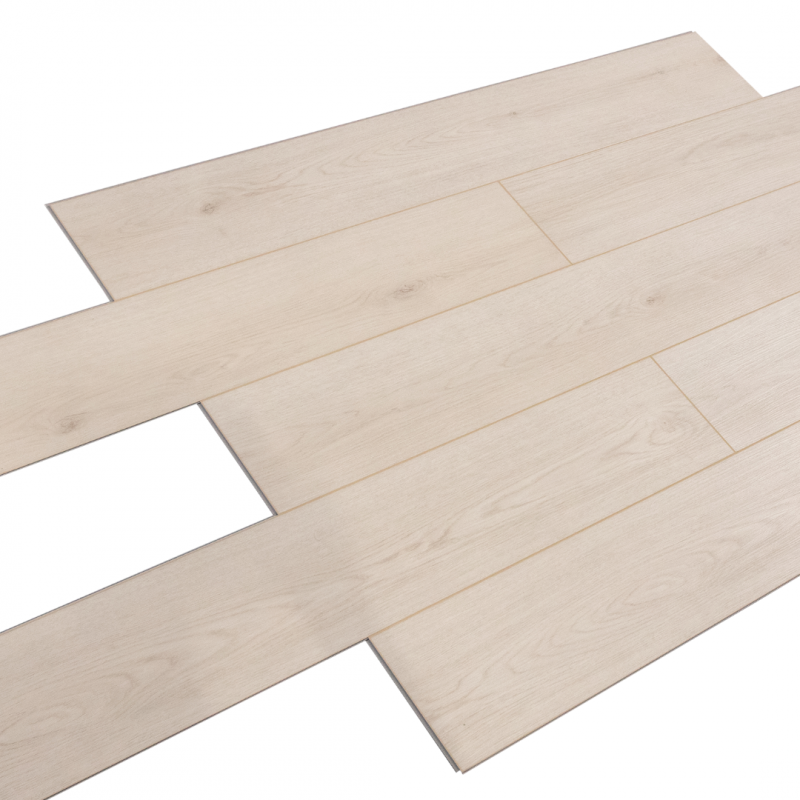 SPC ламинат Дуб Палаван 312 (1200*182*5 мм) — купить в Армавире