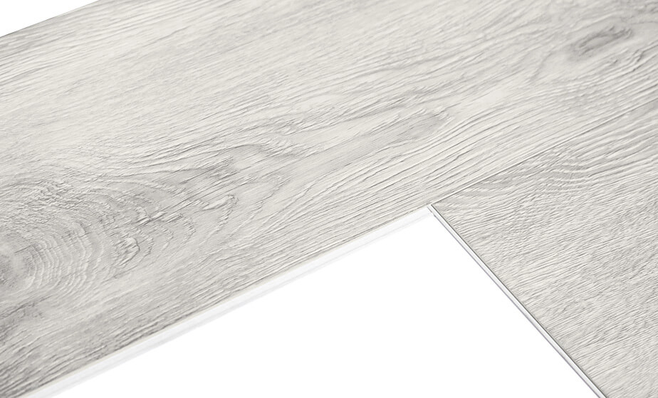 Ламинат SPC AquaMax Дуб Тамми (1220*184*4 мм) — купить в Армавире