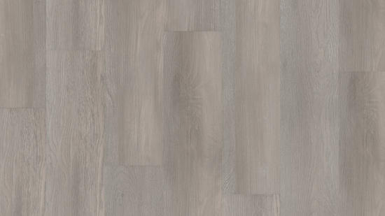 Виниловая плитка "Tarkett" Rockstars Chuck (914,4*152,4*3 мм) — купить в Армавире