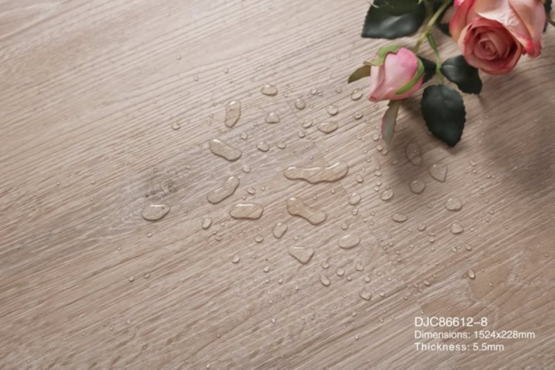 SPC ламинат "Profield" Дуб Бойтон (228*1524*5,5 мм) — купить в Армавире