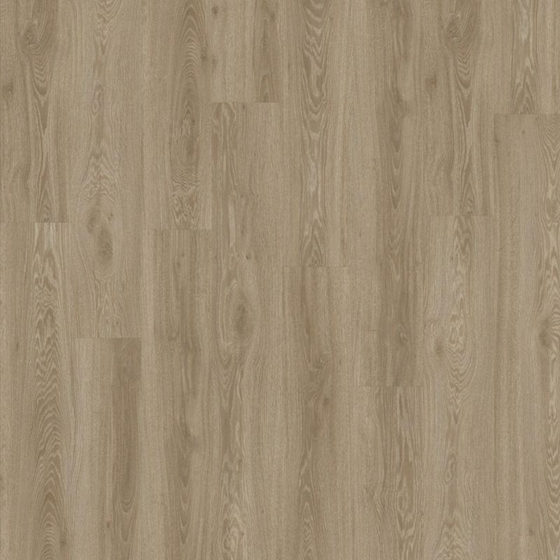 Замковая ПВХ плитка Vista Oak 450 (1251*189*5 мм) — купить в Армавире