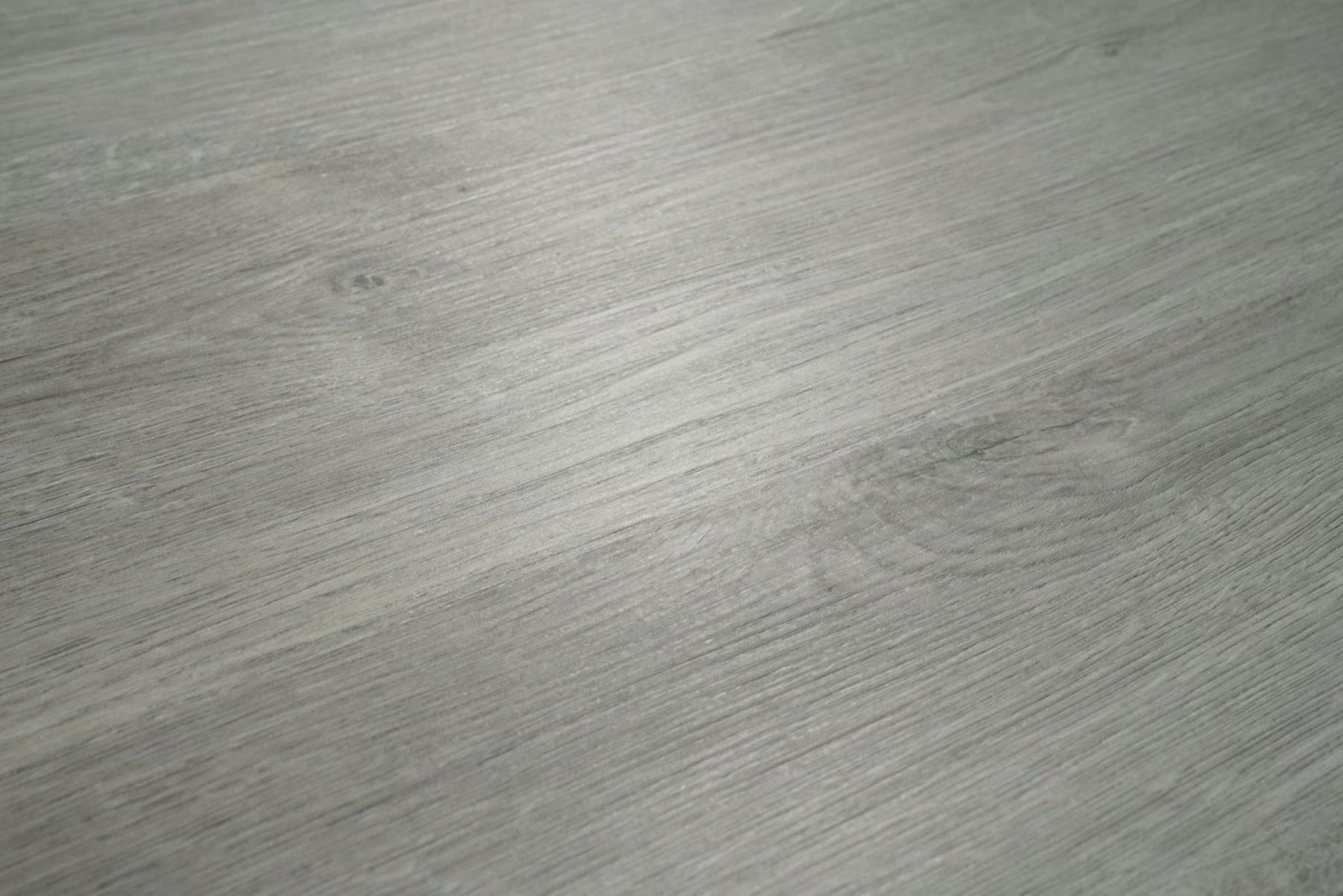 LVT плитка "OneFloor" ЕСО 8001-L (1227*188*3 мм) — купить в Армавире