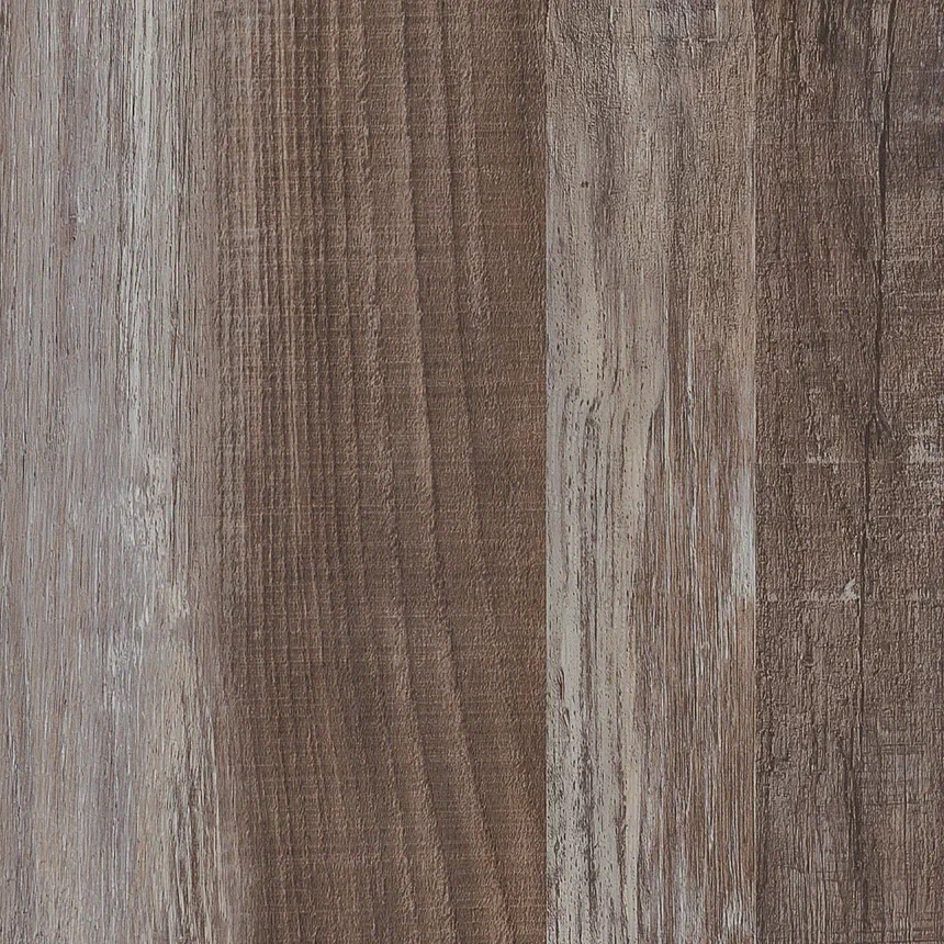SPC ламинат "Invictus" Vintage Oak Cappuccino (1500*225*6мм) — купить в Армавире