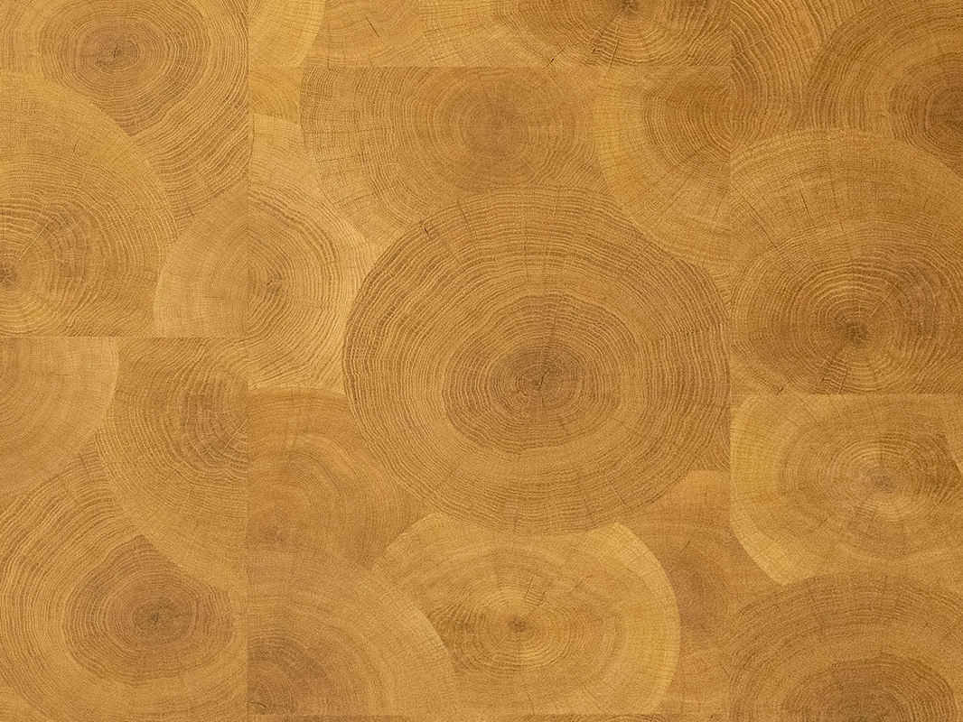 SPC ламинат Дуб Салерно 252 (900*600*4,5 мм) — купить в Армавире