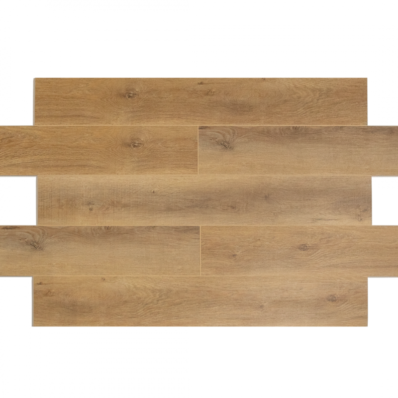 SPC ламинат Дуб Ланди 308 (1200*182*4 мм) — купить в Армавире