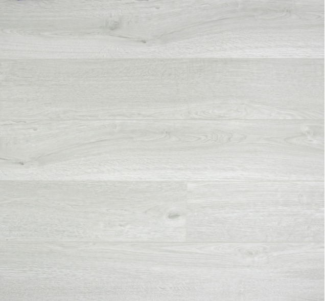 SPC ламинат "CronaFloor" Wood 4V Дуб Серебристый (1200*180*4 мм) — купить в Армавире