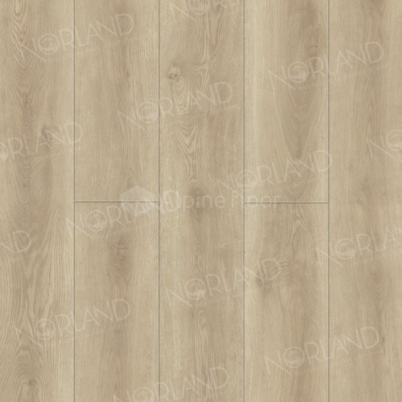SPC Ламинат "Norland" Logen (1220*196*8 мм) — купить в Армавире