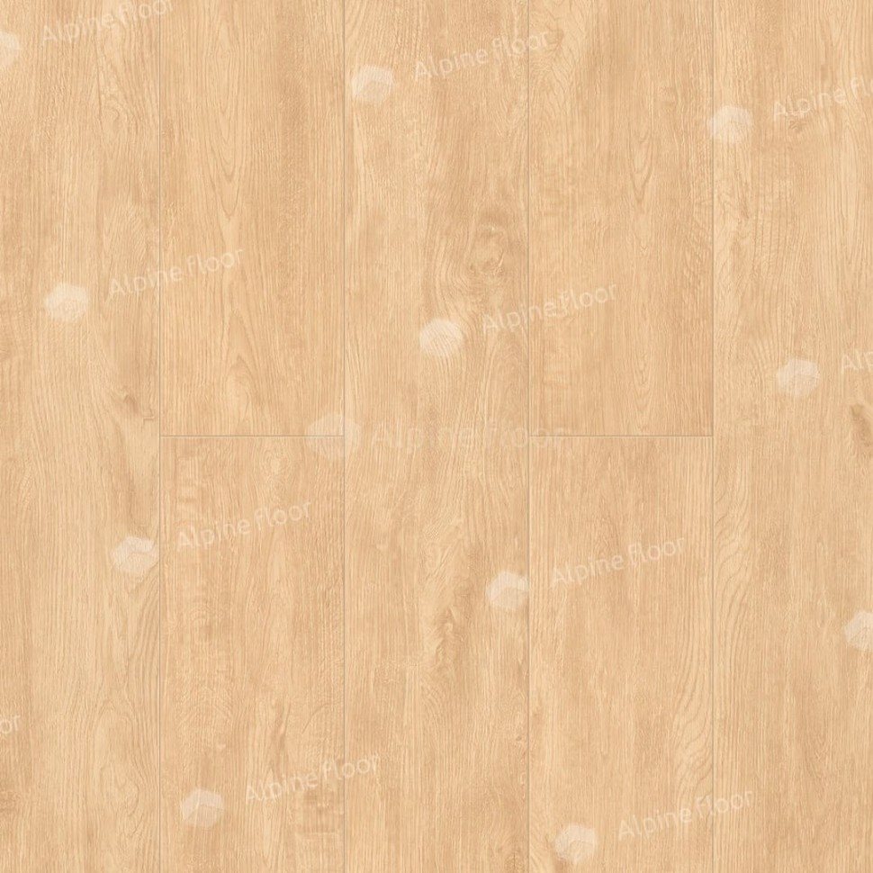 Виниловый ламинат "Alpine Floor" Classic Light MC Бук (1220*183*3,5 мм) — купить в Армавире