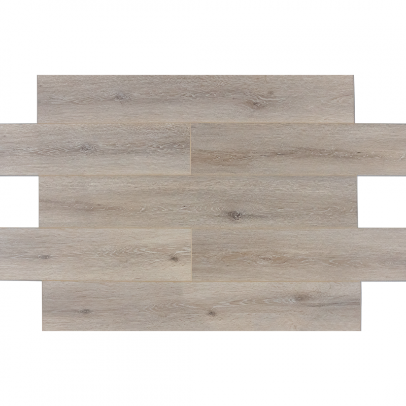 SPC ламинат Дуб Коро 248 (1200*182*4 мм) — купить в Армавире