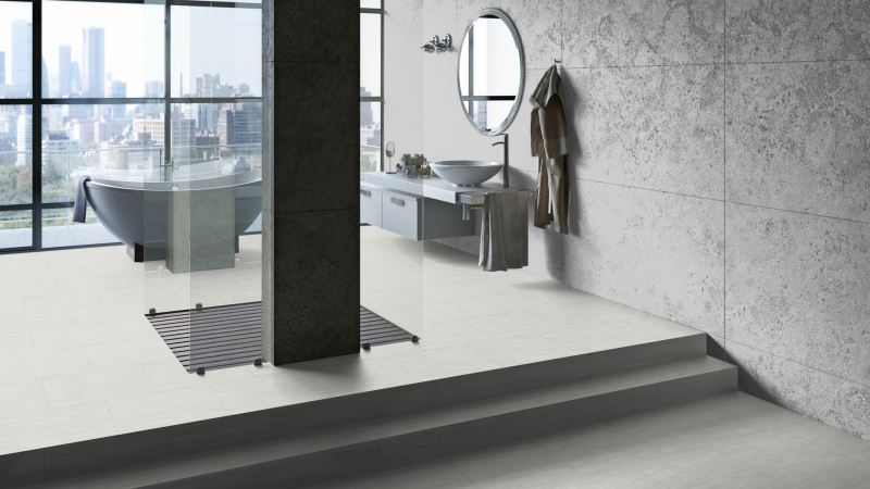 Виниловая плитка "Tarkett" Blues Essence (457,2*457,2*3 мм) — купить в Армавире