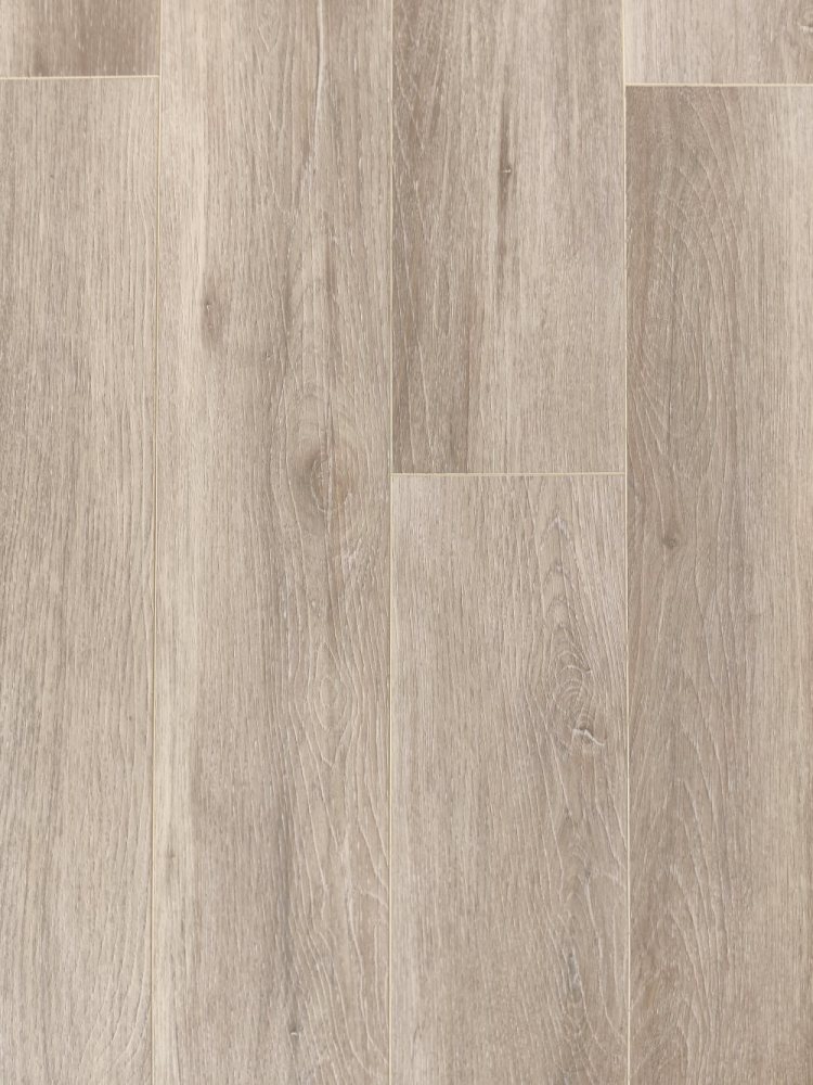 ПВХ плитка "Bonkeel" 143 (1200*150*4мм) — купить в Армавире