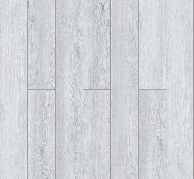 SPC ламинат "Royce" Sense Дуб Оптина 704 (1200*180*4 мм) — купить в Армавире