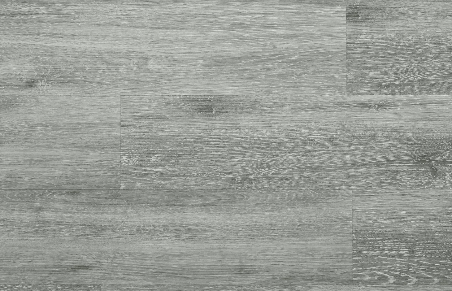 SPC плитка для пола Дуб Сендре (915*152*4,4 мм) — купить в Армавире