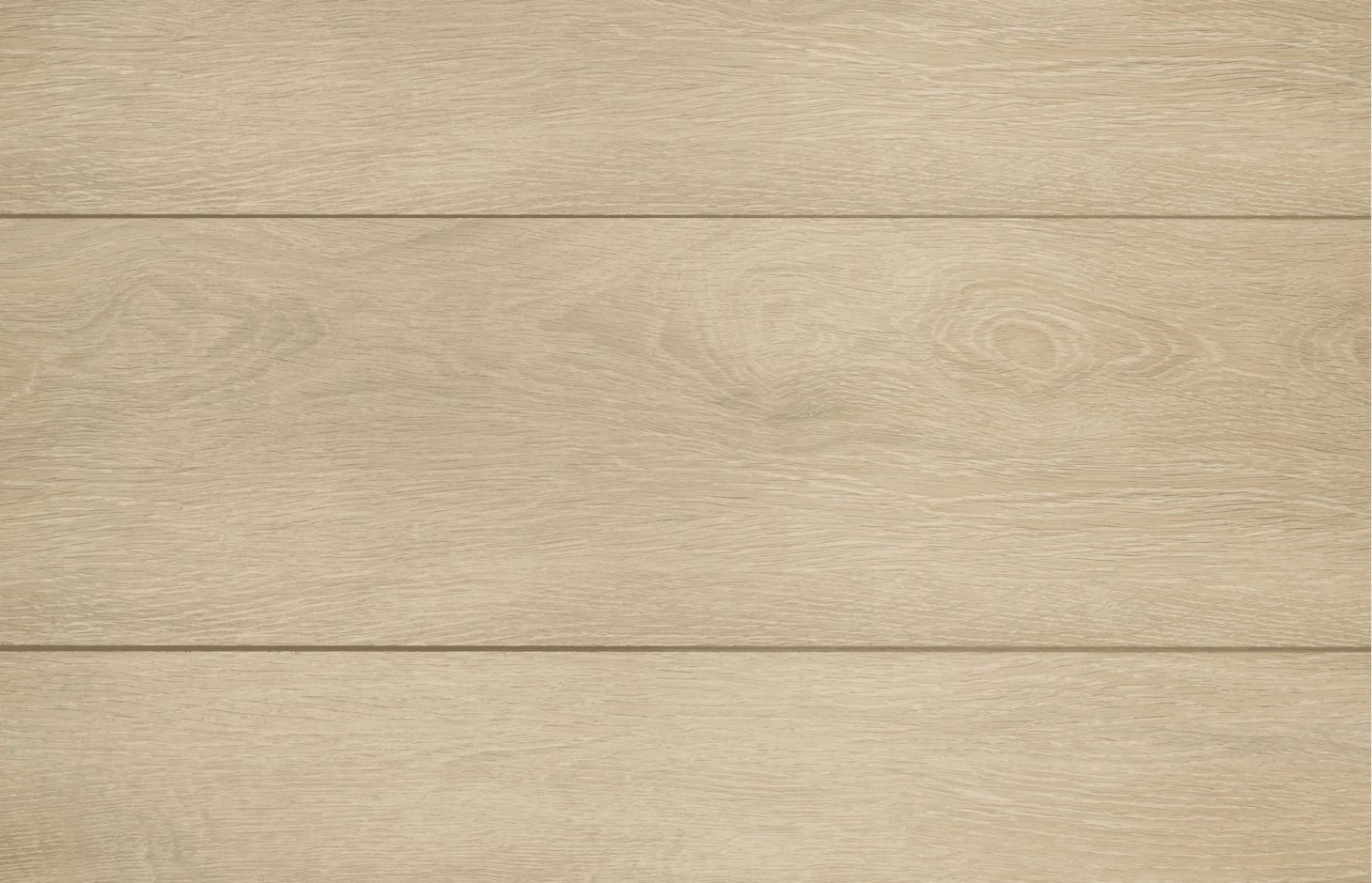 SPC плитка для пола Дуб Стокгольм (1220*180*4 мм) — купить в Армавире