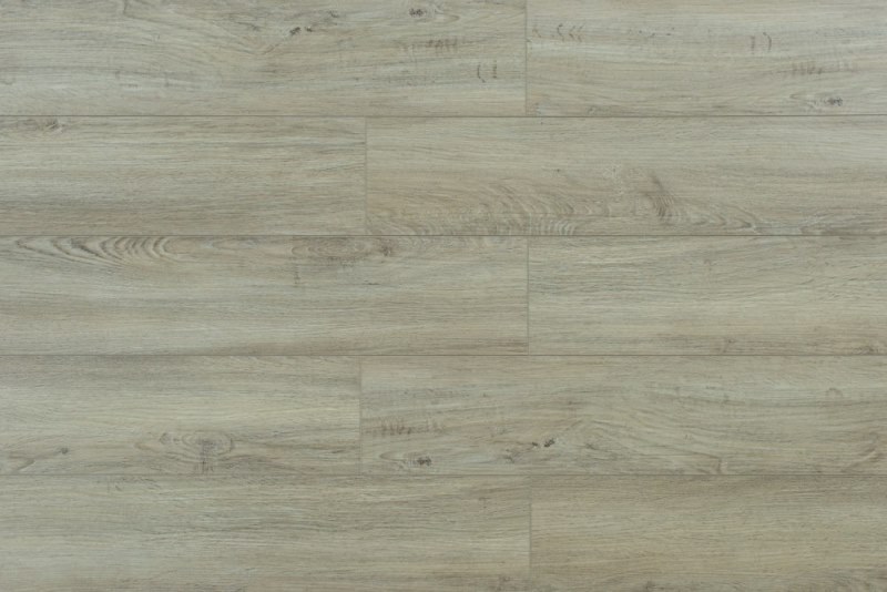 Замковая ПВХ плитка "Art Tile" Бархат Лазурный (1220*152*5 мм) — купить в Армавире