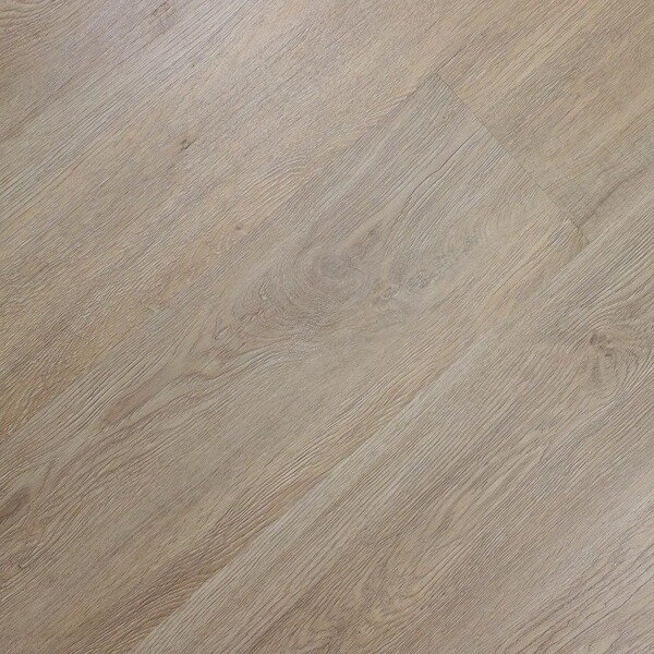 Виниловый ламинат "Royce" Adani (1220*183*3,6 мм) — купить в Армавире