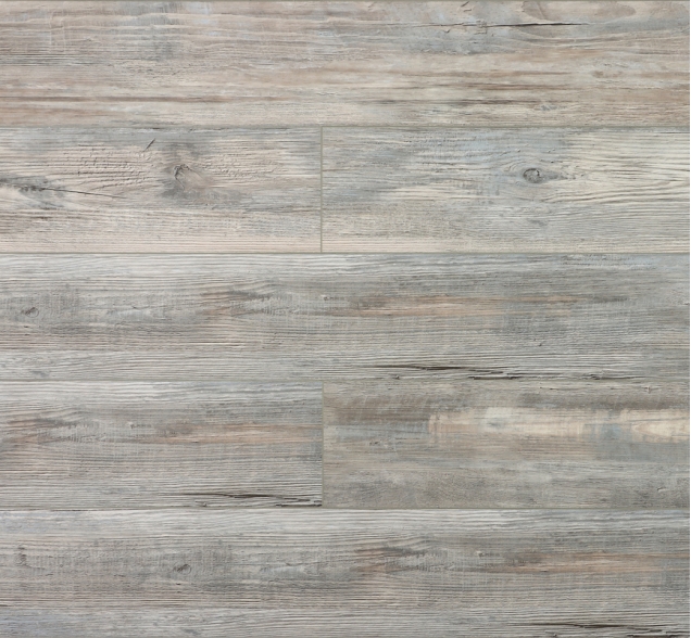 SPC ламинат "CronaFloor" Wood 4V Сосна Монблан (1200*180*4 мм) — купить в Армавире