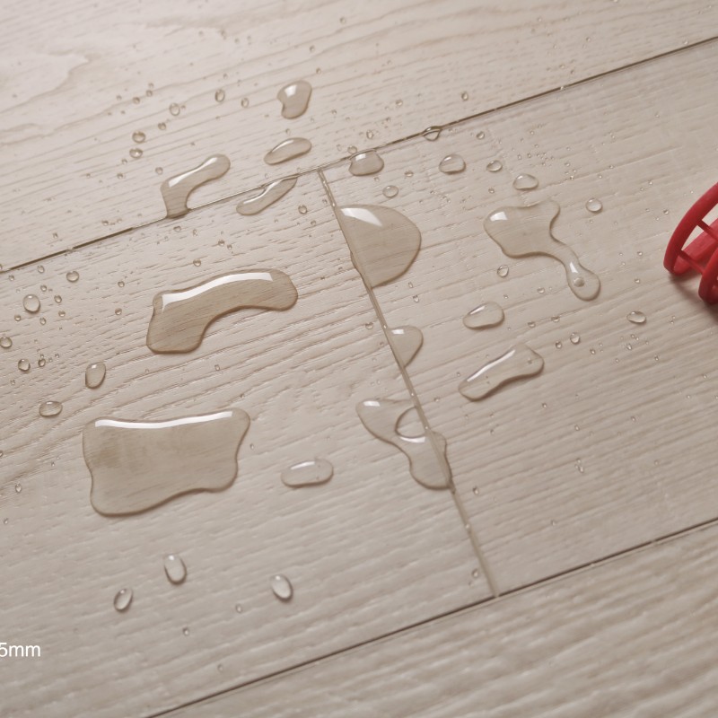 Виниловые полы "Betta" Villa Дуб Малье V107 (1220*184*4,5 мм) — купить в Армавире