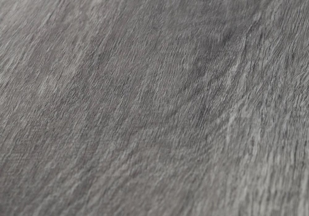 Виниловые полы "Aquafloor" Quartz SPC AF3509QV (1220*180*3,5 мм) — купить в Армавире