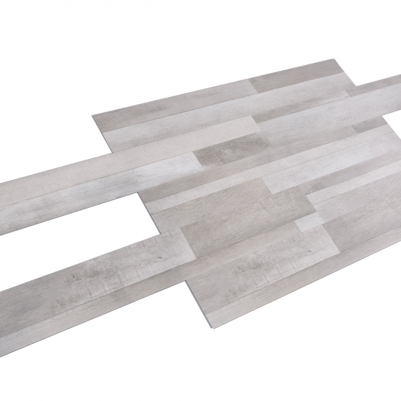 Замковая ПВХ плитка Дуб Берналь 119 (1200*182*4 мм) — купить в Армавире