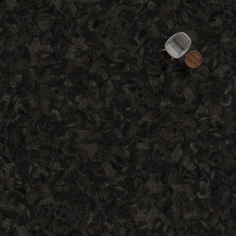 Виниловая плитка Big Hexagon 255 (452,64*392*2,5 мм) — купить в Армавире