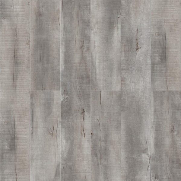 Виниловый ламинат "CronaFloor" Wood Дуб Токио (1200*180*4 мм) — купить в Армавире