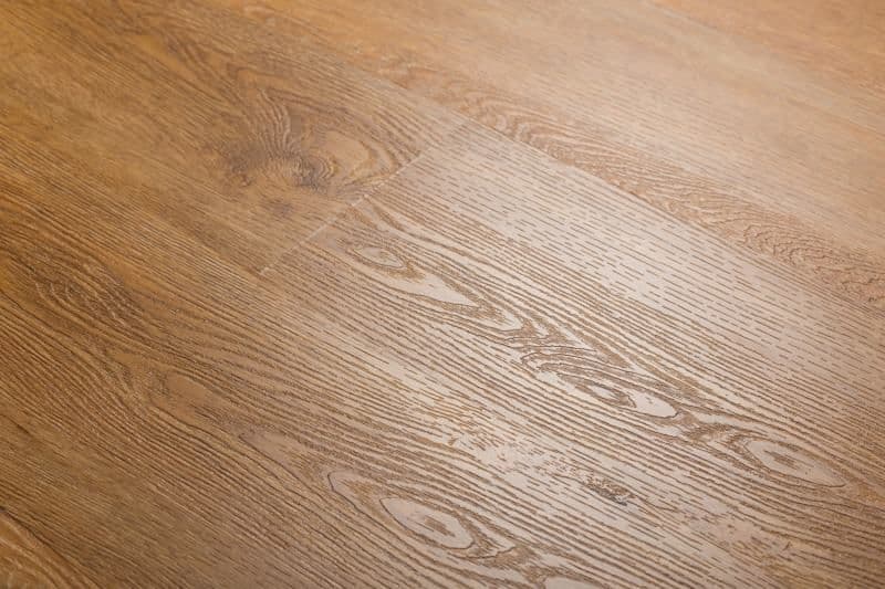 Замковая ПВХ плитка "Aquafloor" Nano AF3204N (1221*180*3,2мм) — купить в Армавире