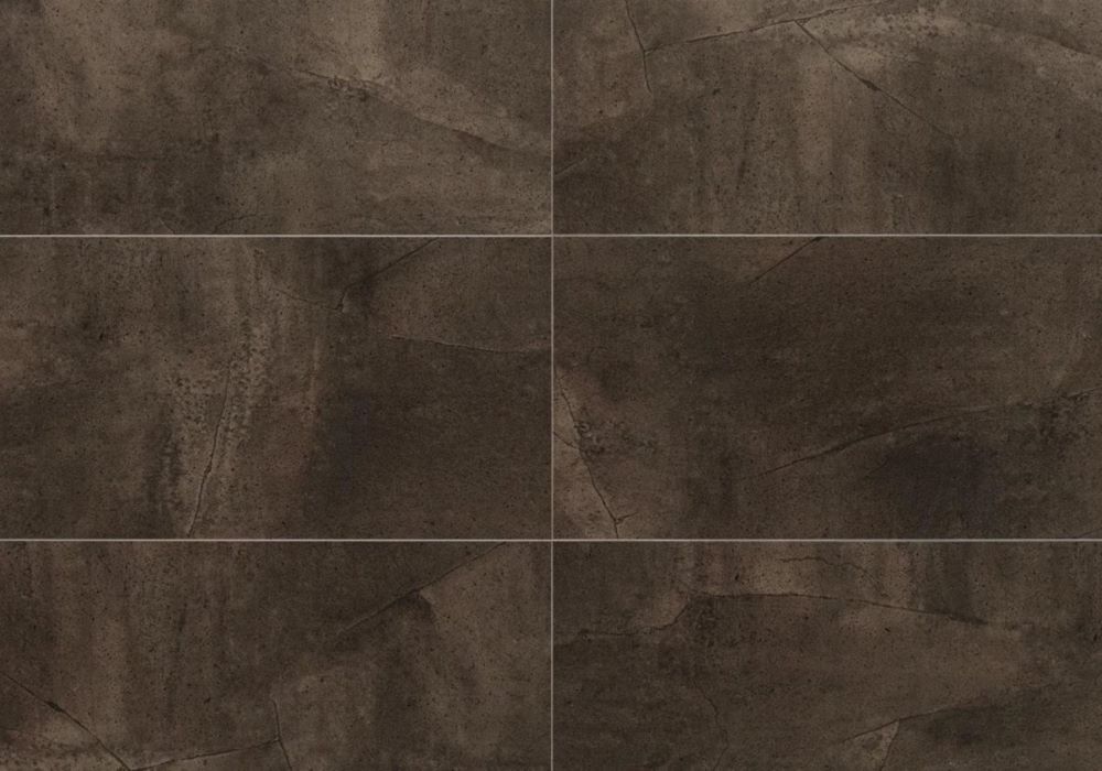 Виниловые полы SPC "Aquafloor" Stone AF3554SST (610*305*4 мм) — купить в Армавире