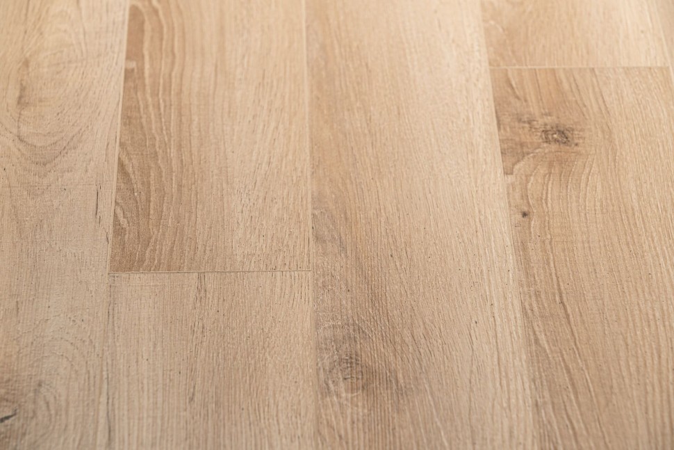 Виниловый ламинат "Bonkeel" Style Дуб Палау (1200*125*4 мм) — купить в Армавире