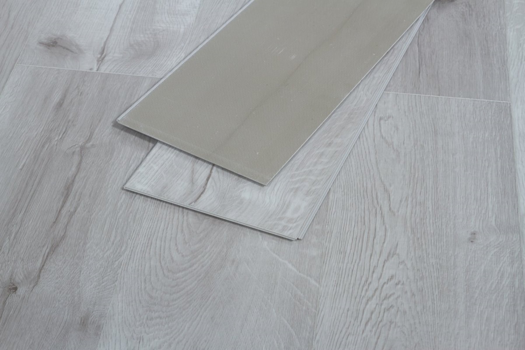 SPC ламинат "OneFloor" ЕСО 5050 (4V фаска) (1220*184*4 мм) — купить в Армавире