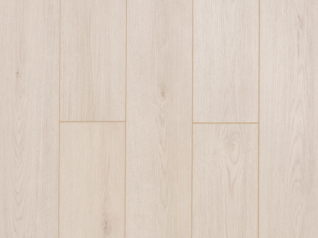 SPC ламинат Дуб Палаван 312 (1200*182*5 мм) — купить в Армавире