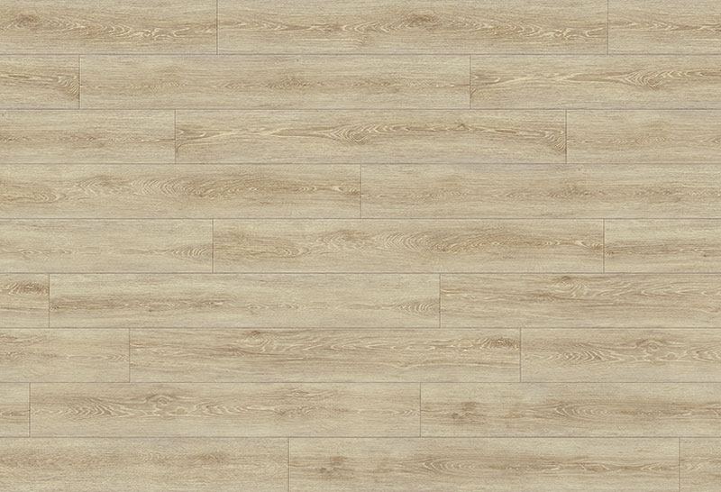Замковая ПВХ плитка "Berry Alloc" Pure Click Toulon Oak 109S (1326*204*5мм) — купить в Армавире