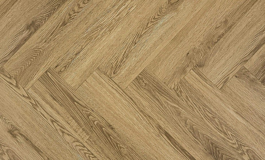 Ламинат SPC AquaMax Дуб Шапель (640*128*4 мм) — купить в Армавире