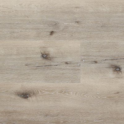 Замковая ПВХ плитка "Berry Alloc" Spirit Pro 55 COUNTRY MOKKA (610*914*5,5 мм) — купить в Армавире