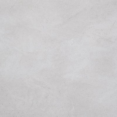 Клеевая ПВХ плитка "Berry Alloc" Spirit Home 30 Gluedown CONCRETE GREIGE (184*1219*2 мм) — купить в Армавире