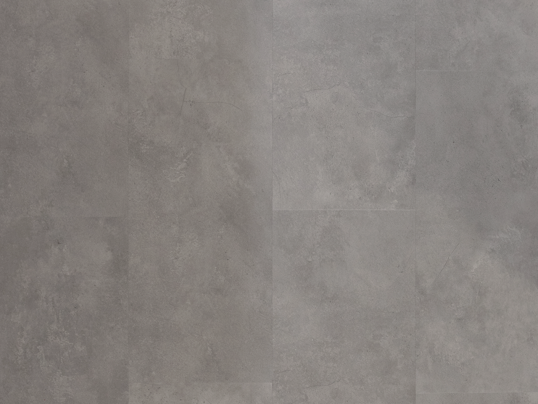 SPC плитка Мрамор Тобаго 203 (600*300*4 мм) — купить в Армавире