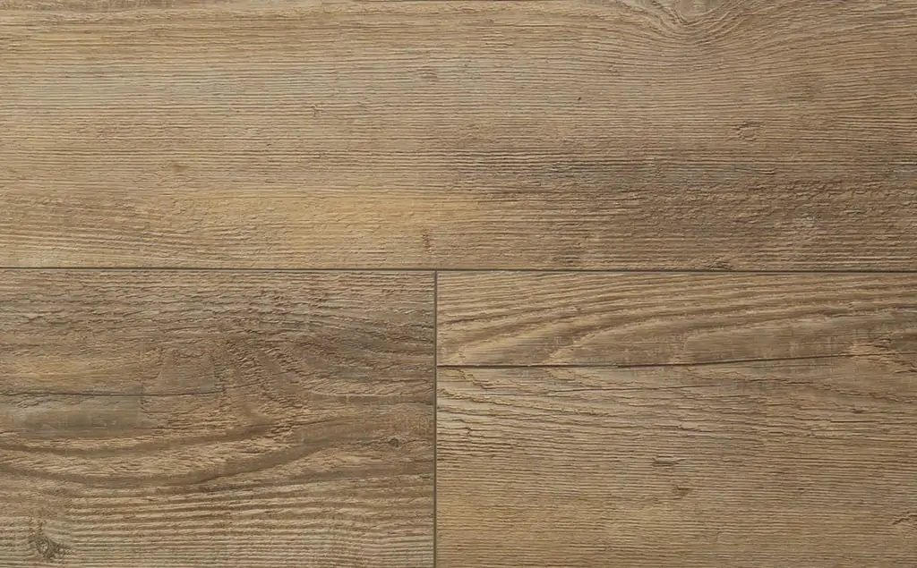 Виниловые полы "FirmFit" Calisto Протей EW-2750 (1532*225*5 мм) — купить в Армавире