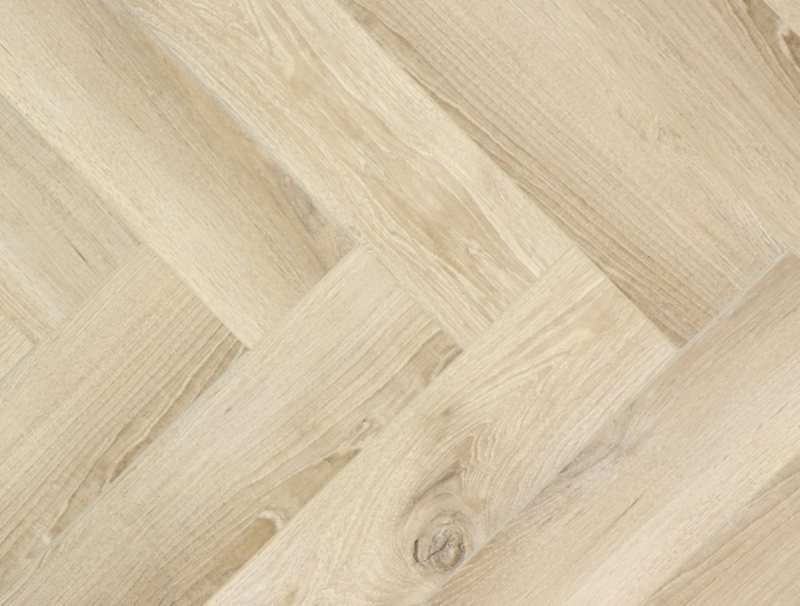 SPC плитка "Bonkeel" Дуб Палау (640*128*4мм) — купить в Армавире