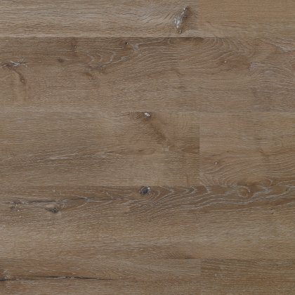 Замковая ПВХ плитка "Art Tile" Дуб Шеридан (920*150*4 мм) — купить в Армавире