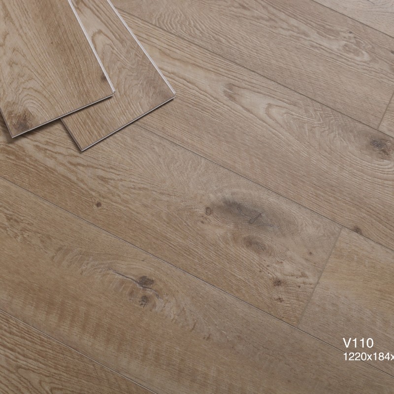 Виниловые полы "Betta" Villa Дуб Монца V110 (1220*184*4,5 мм) — купить в Армавире
