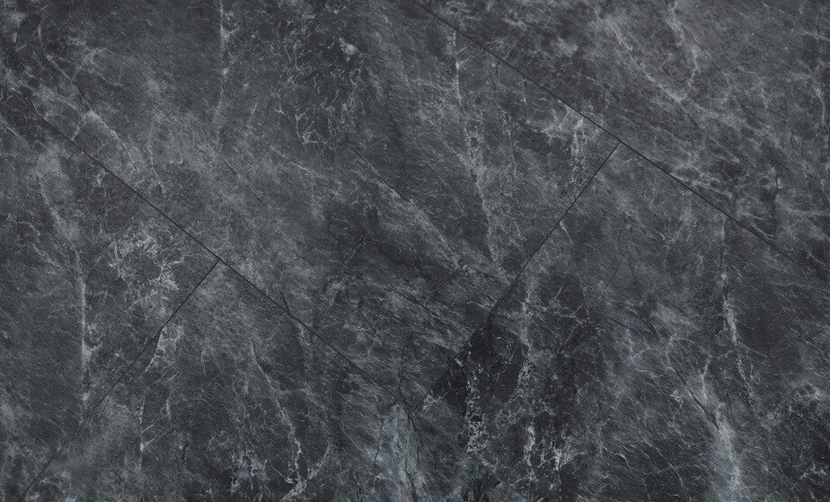 Ламинат SPC AquaMax Риано (610*305*4 мм) — купить в Армавире