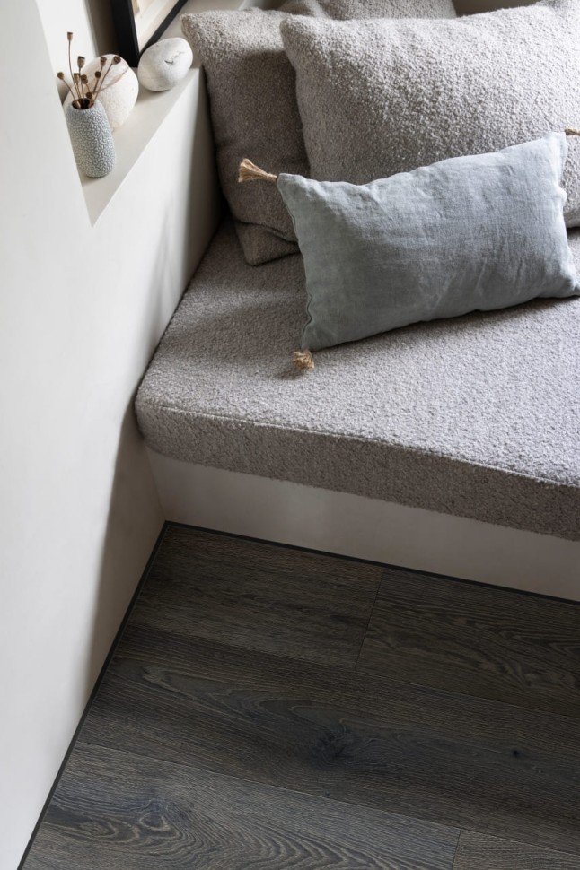 Виниловая плитка "Moduleo" Galtymore Oak (1498*214*2,5 мм) EIR 86972 — купить в Армавире