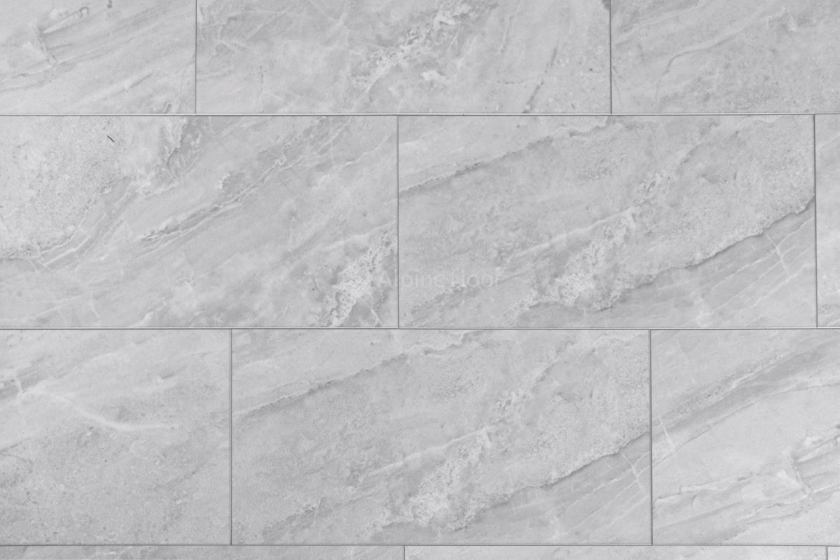 Каменно-полимерная плитка "Alpine Floor" Вердон (609,6*304,8*4мм) — купить в Армавире