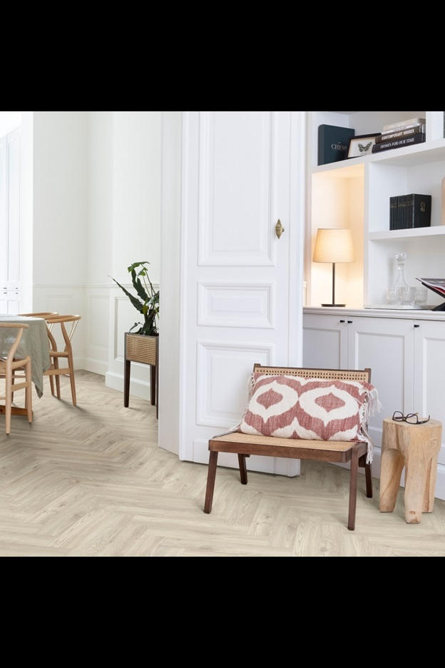 Замковая ПВХ плитка Sierra Oak 58228 (630*126*6 мм) — купить в Армавире