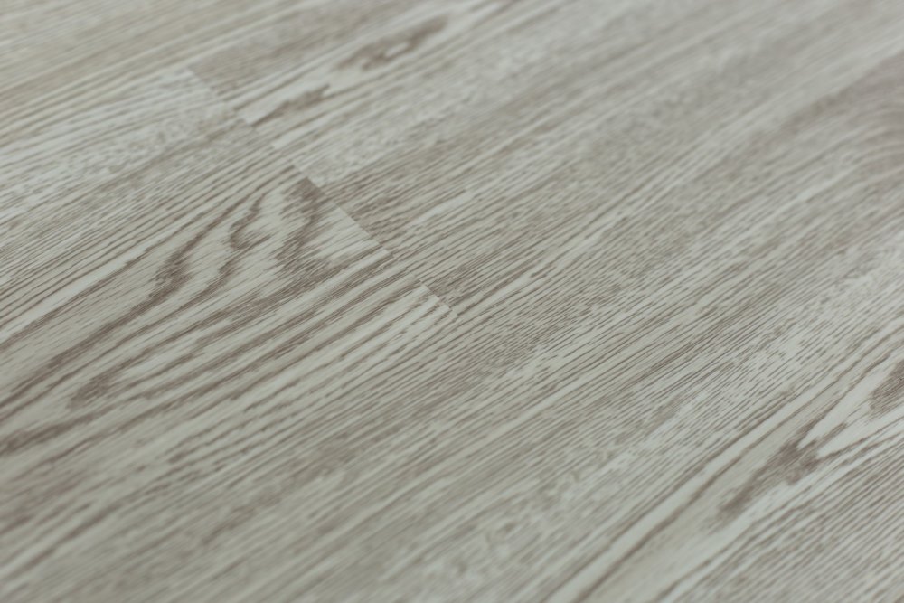 Замковая ПВХ плитка "Art Tile" Ясень Мокко (920*150*4 мм) — купить в Армавире