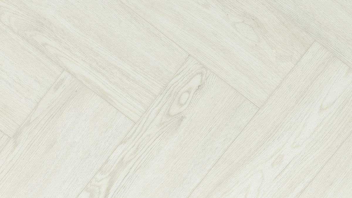 Виниловые полы "Alpine Floor" SPC Parquet Light Дуб Арктик ECO 13-4 (600*125*4 мм) — купить в Армавире