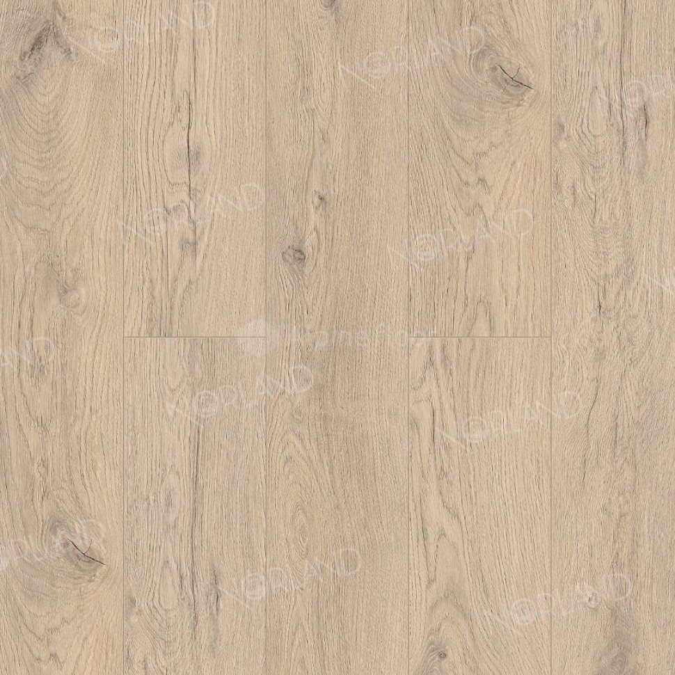 Кварцвиниловая плитка "Norland" Greze (1219,2*184,15*2 мм) — купить в Армавире