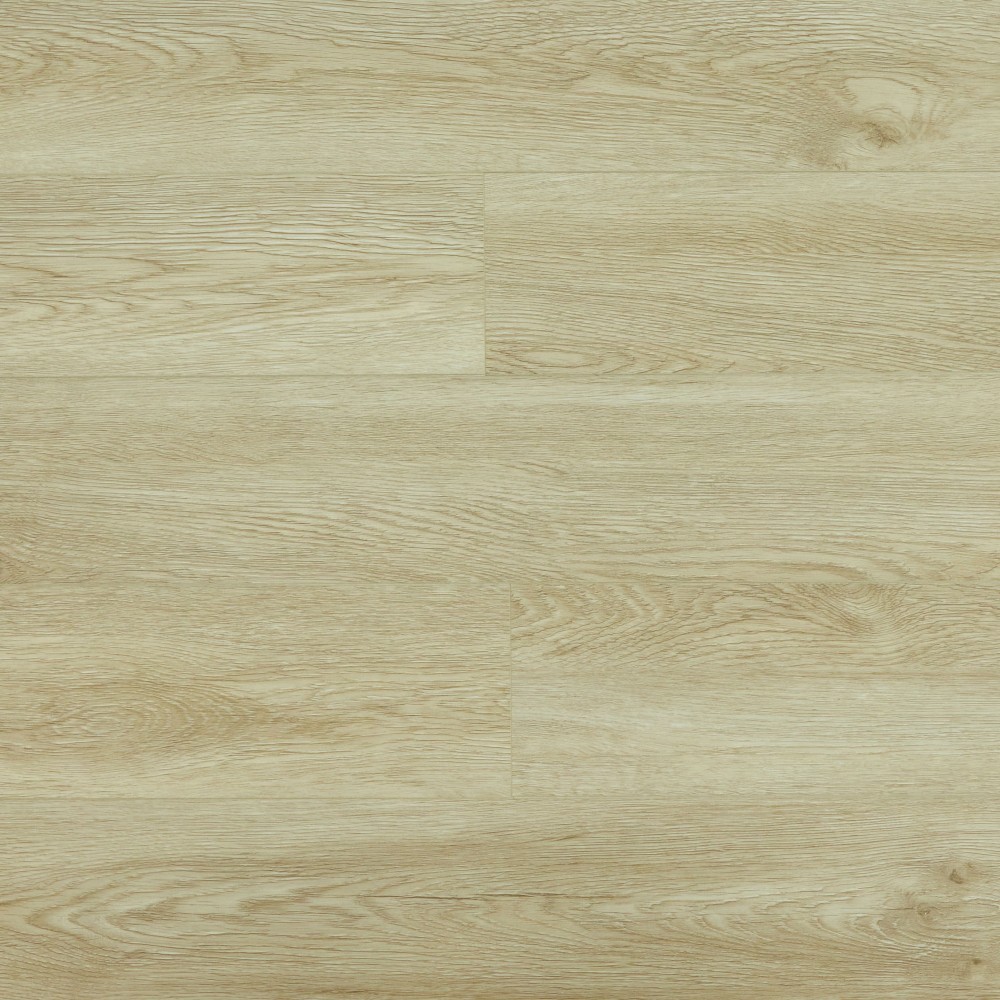 Плитка ПВХ "Betta" Suite Дуб Янака (1220*151*4 мм) — купить в Армавире