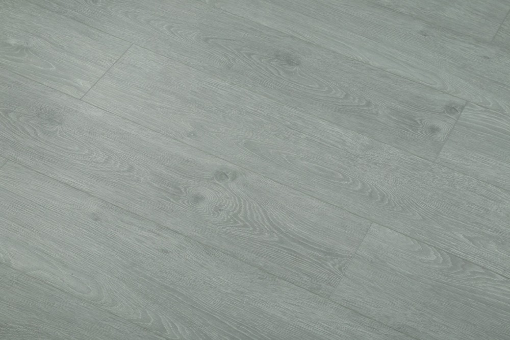 Виниловые полы "Zeta" La Casa Lucca 6004-1 (1220*180*4 мм) — купить в Армавире