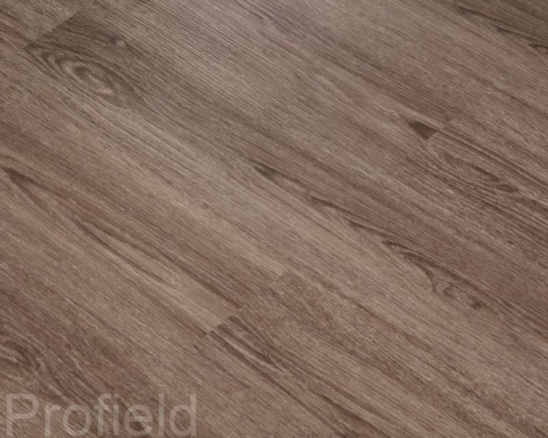 SPC ламинат "Profield" Дуб Монпелье (1240*182*5,5 мм) — купить в Армавире
